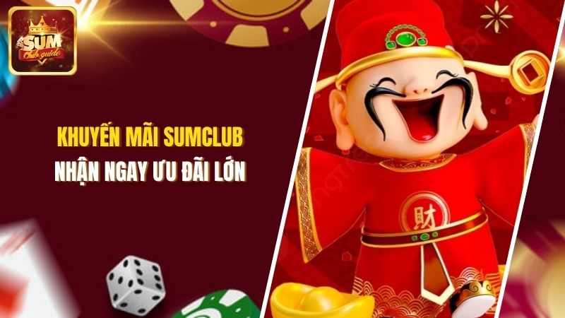 khuyen-mai-sumclub