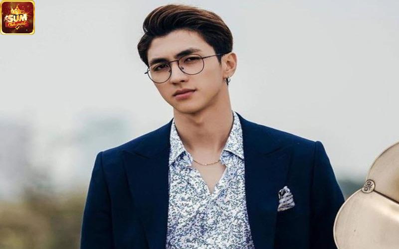 Chân dung chàng trai đứng sau thành công của Sumclub