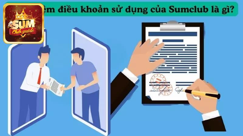 Giới thiệu tổng quan về các chính sách