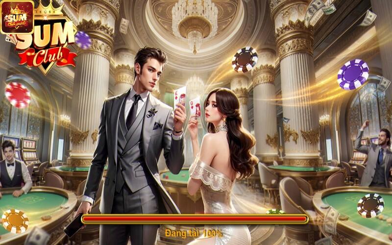 Nền tảng nhanh chóng bật lên thành sân chơi top đầu