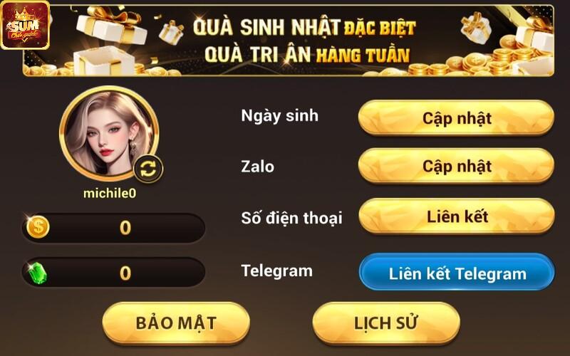 Tài khoản người chơi vi phạm có thể bị khóa vĩnh viễn